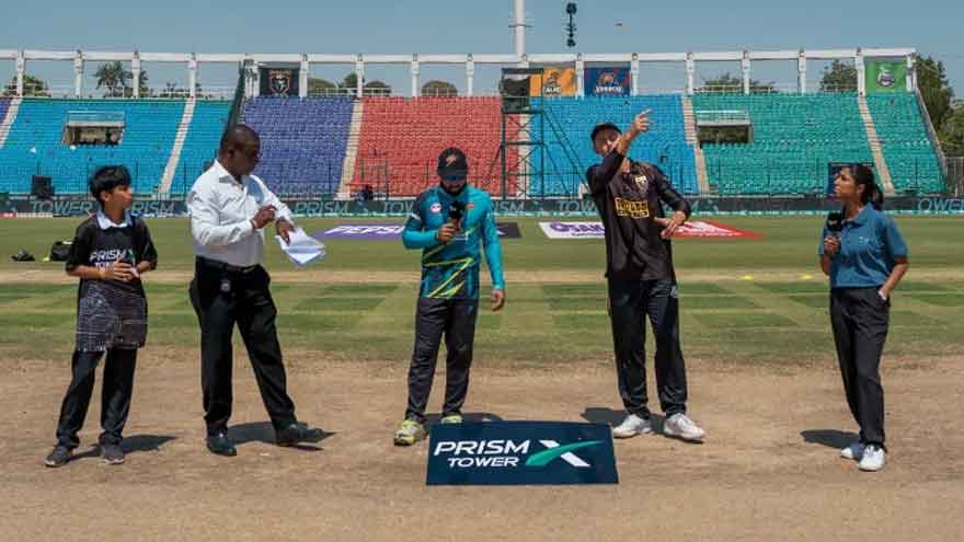 Hyderabad Kingsmen secure PSL 11 playoff spot after defeating Rawalpindiz