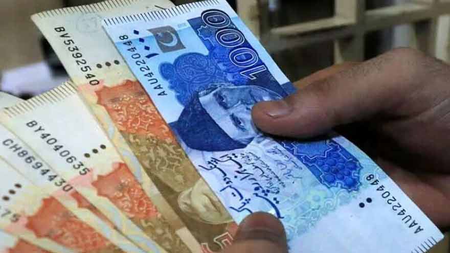 ECC approves funding for various ministries