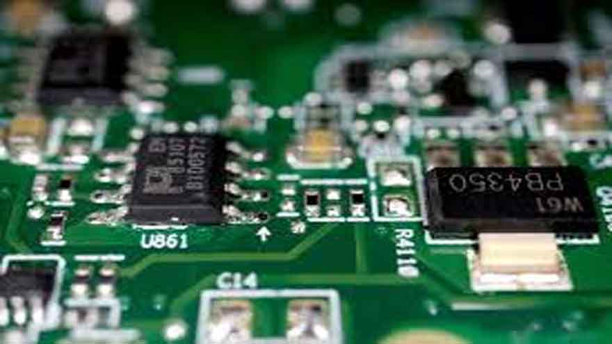 China AI chipmaker Biren soars in Hong Kong debut as IPO wave builds