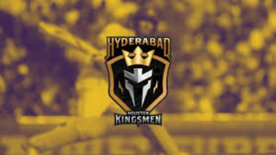 Hyderabad Kingsmen announce their captain for PSL 11