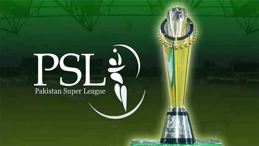 Who will sing PSL 11 official anthem?