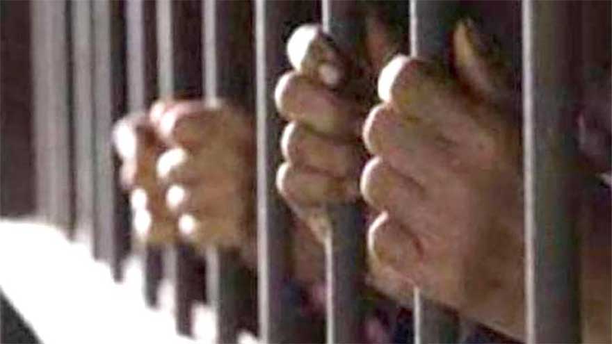 Fake spiritual healer nabbed for swindling woman
