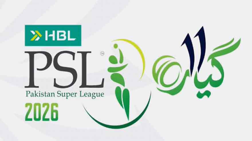 Bangladesh issue NOCs to national players for PSL 11