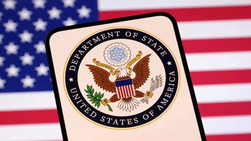 US bypasses congressional review for military sales of $8.6 billion to Middle East allies