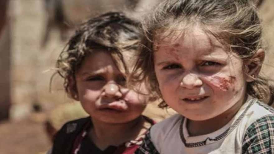 Leishmaniasis cases rise in South Waziristan, 255 patients reported