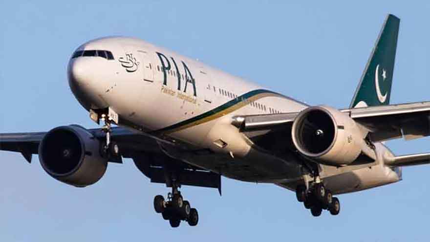 PIA gets major tax relief ahead of privatisation push