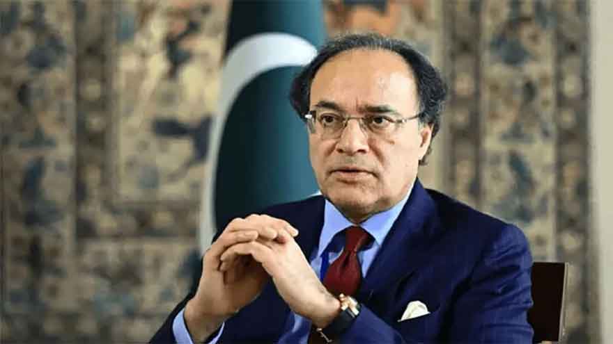 Finance minister declines to predict electricity price direction amid subsidy talks